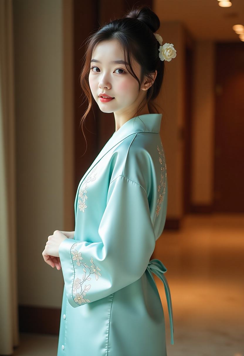海报